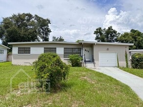 Building Photo - 4521 Jim Glenn Dr