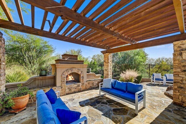 Building Photo - 17581 N 95th St