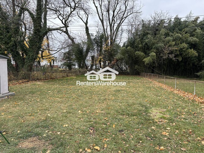 Building Photo - 3316 Wild Cherry Rd