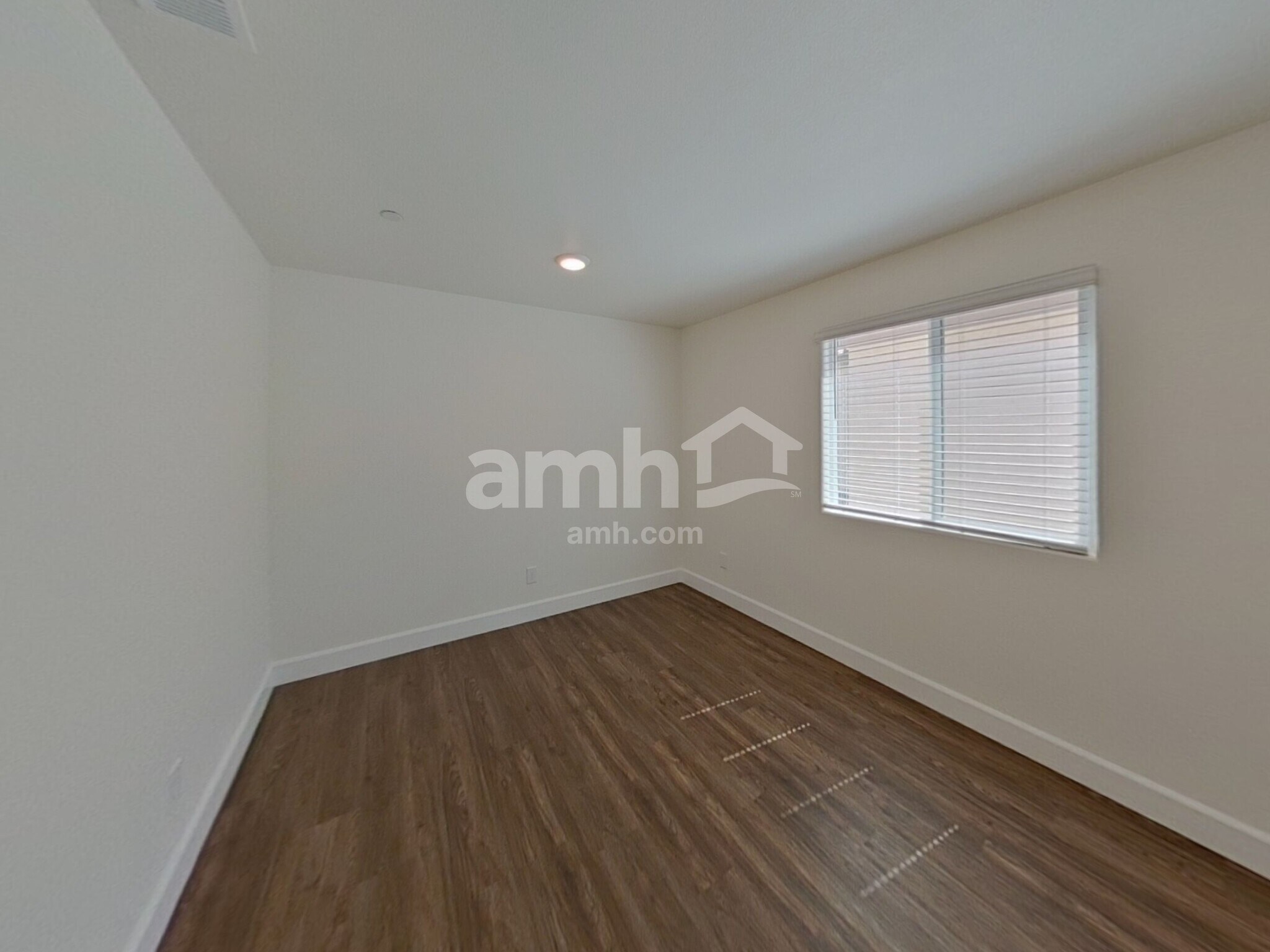 Building Photo - 96 Cabaletta Ln