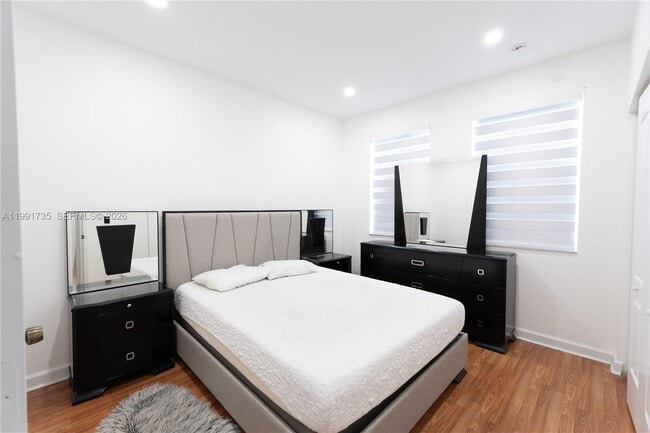 Building Photo - 10856 SW 247 St