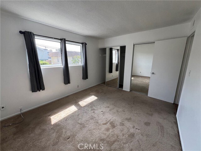 Building Photo - 33882 Alcazar Dr