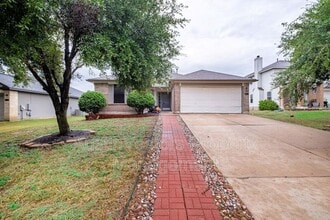 Building Photo - 105 Cattail Cove