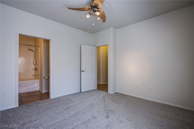 Building Photo - 1521 Ruby Cliffs Ln
