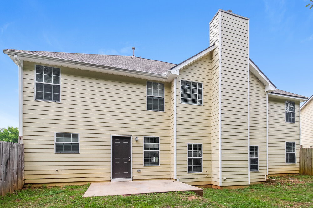 Building Photo - 315 Timberlake Terrace