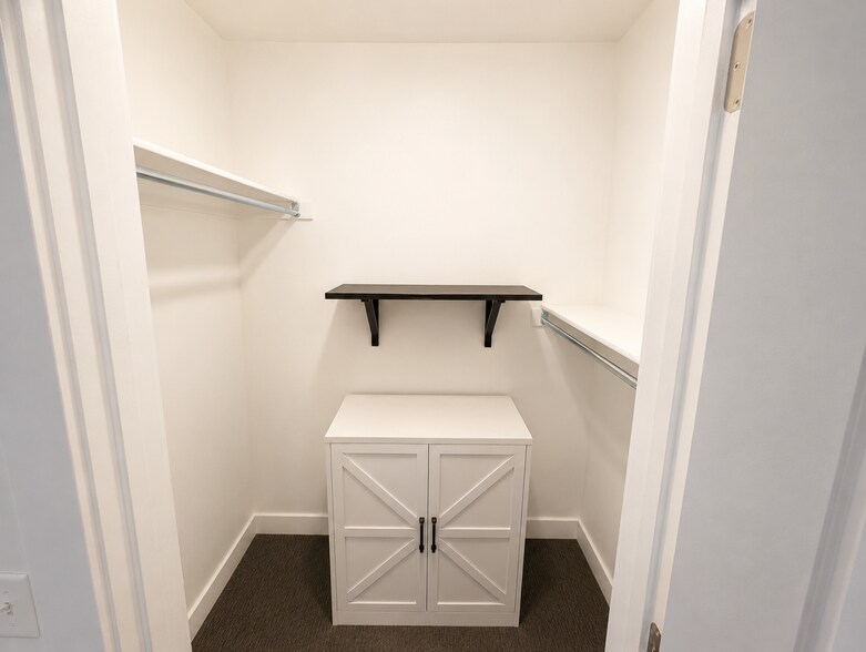 Building Photo - 5176 W Aria Ct