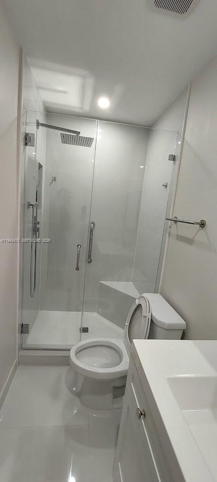 Building Photo - 4821 SW 129th Ave