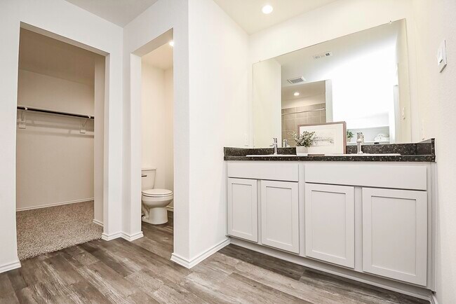 Building Photo - 14919 Clay Harvest Rdg