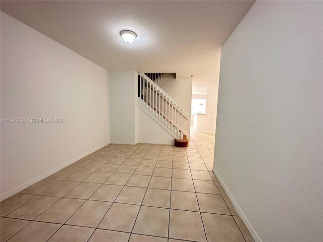 Building Photo - 7988 SW 165th Ct