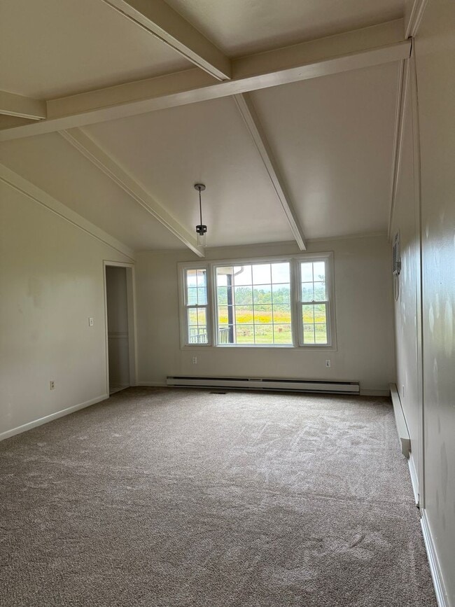 Building Photo - 3 bd / 1.5 bth Single Family Home in Quake...