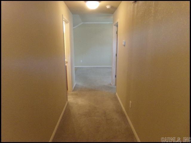 Building Photo - 316 Saunders Dr