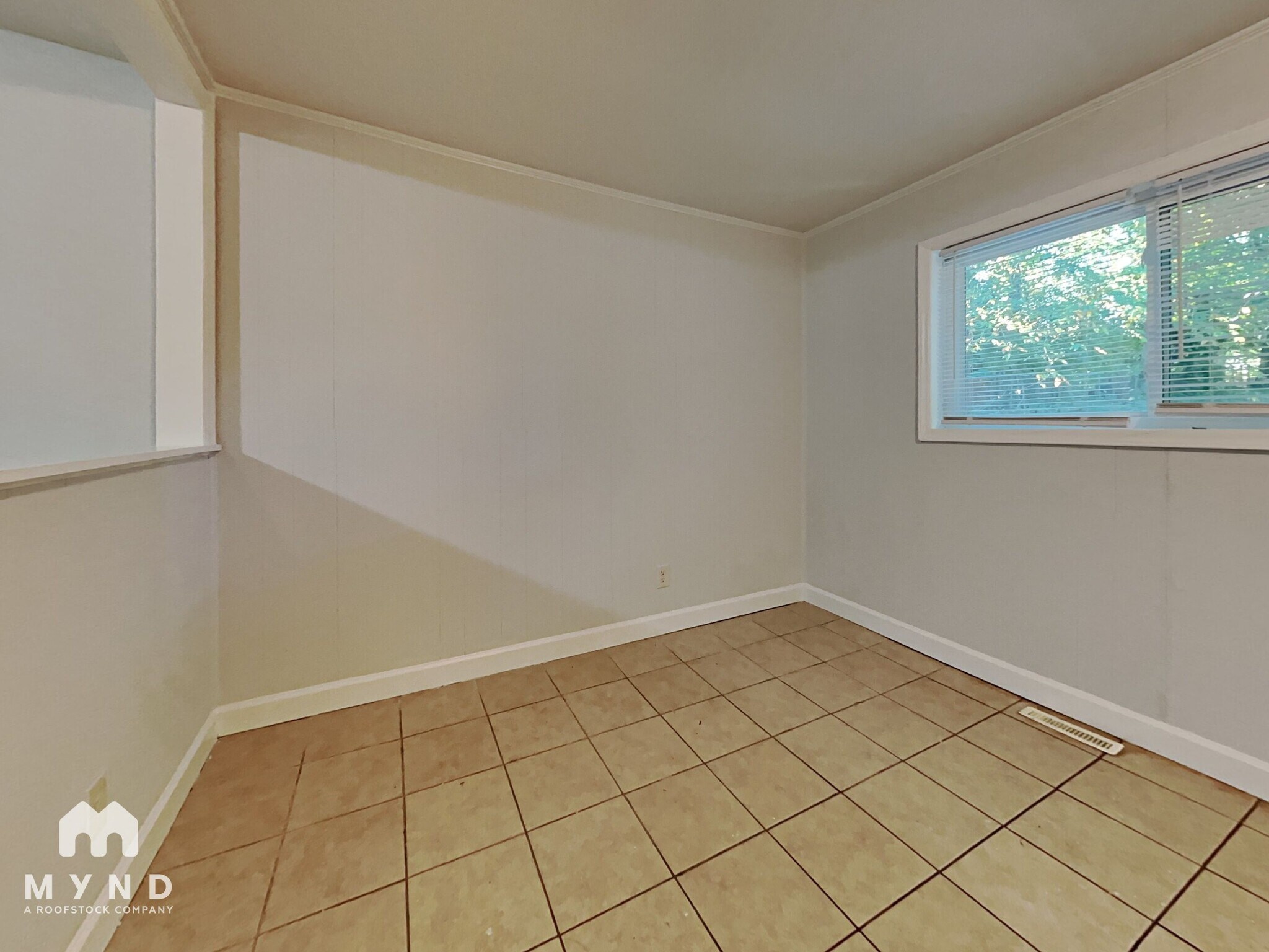 Building Photo - 301 Edgegreen Dr