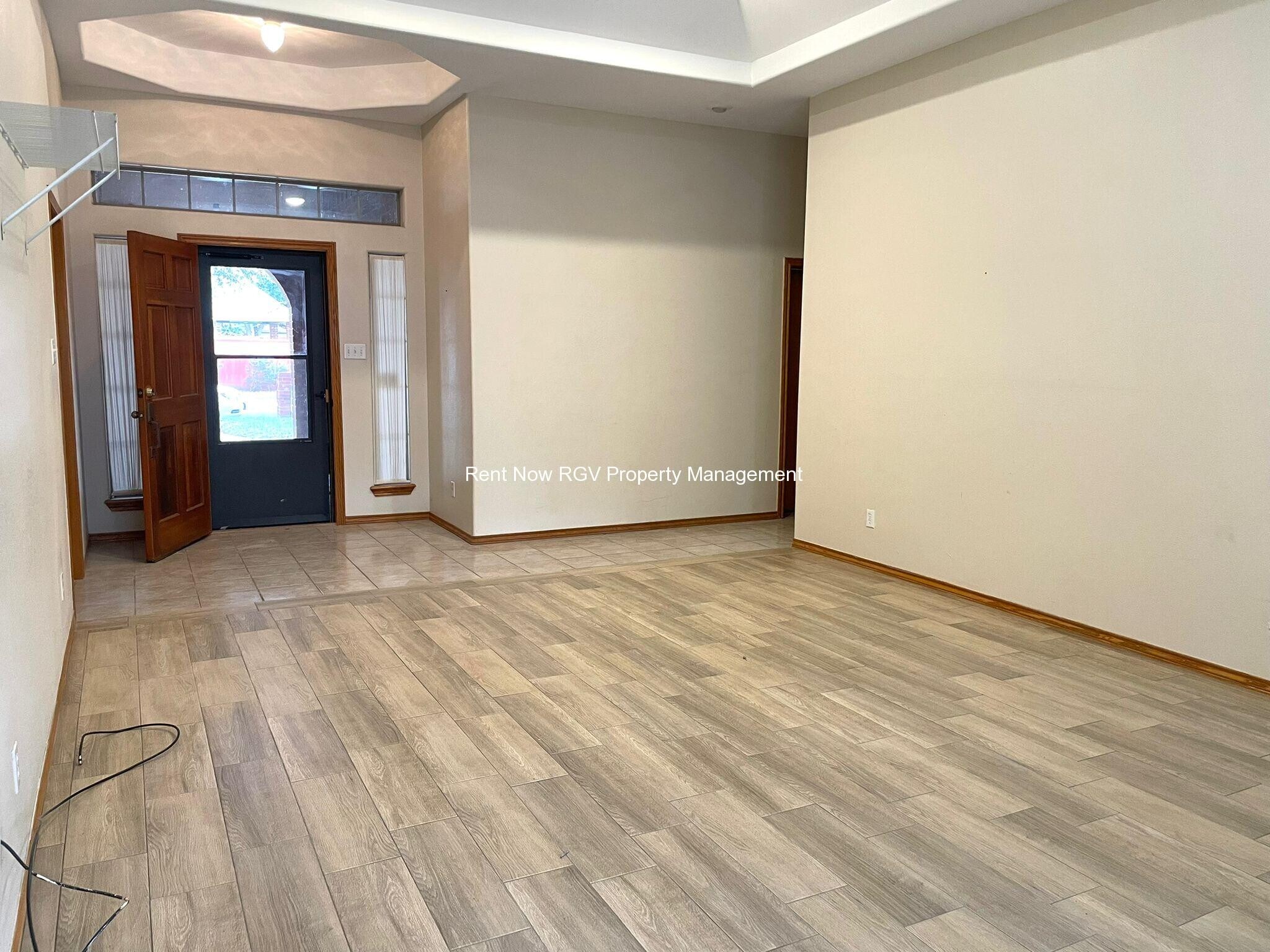 Building Photo - 1109 N 47th St