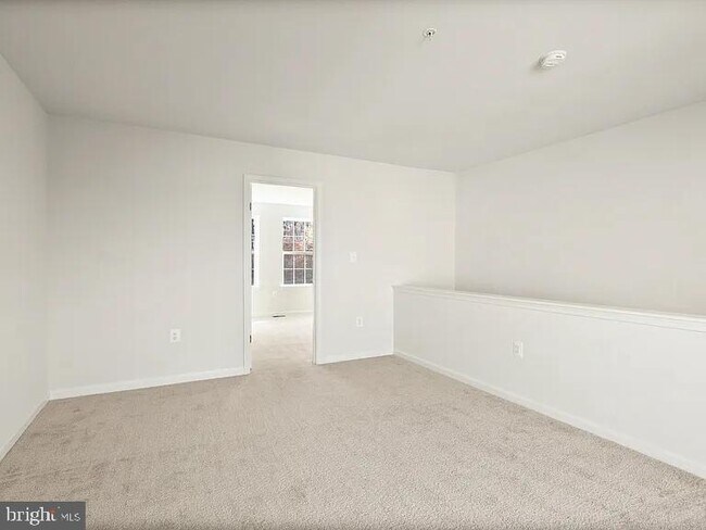 Building Photo - 9614 Weshire Dr