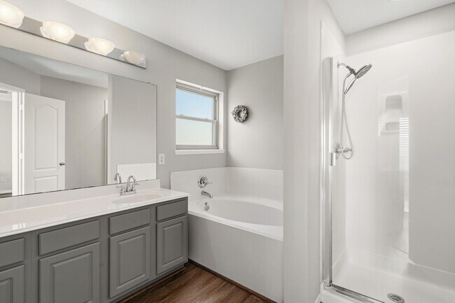 Building Photo - 9426 Coatsworth Dr