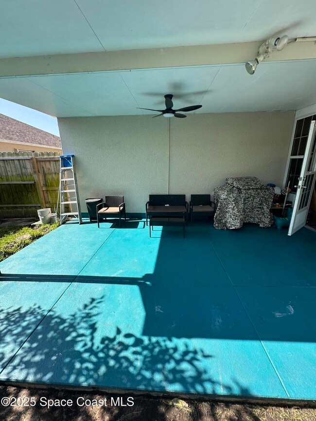 Building Photo - 1354 Enclave Dr