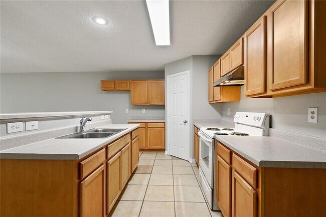 Building Photo - 1137 Clairise Ct