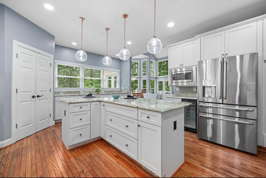 Building Photo - 11607 Fawn Lake Pky