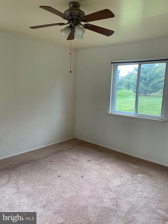 Building Photo - 2715 Adams Ct