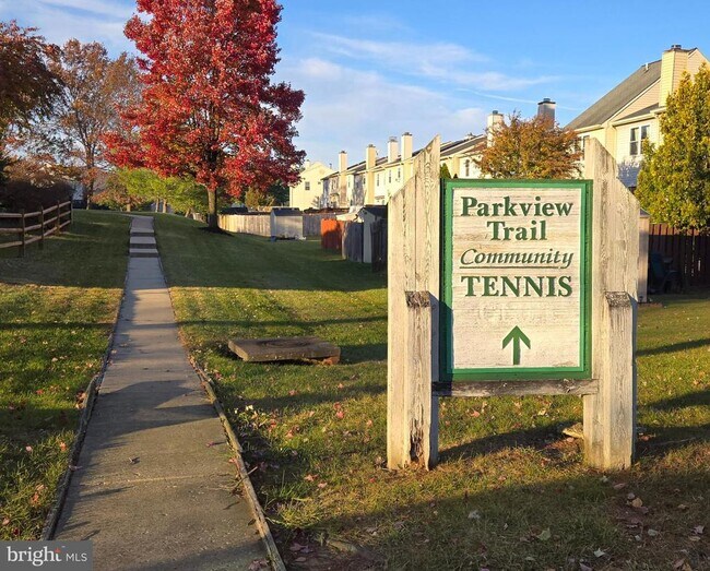 Building Photo - 2118 Cedar Barn Way