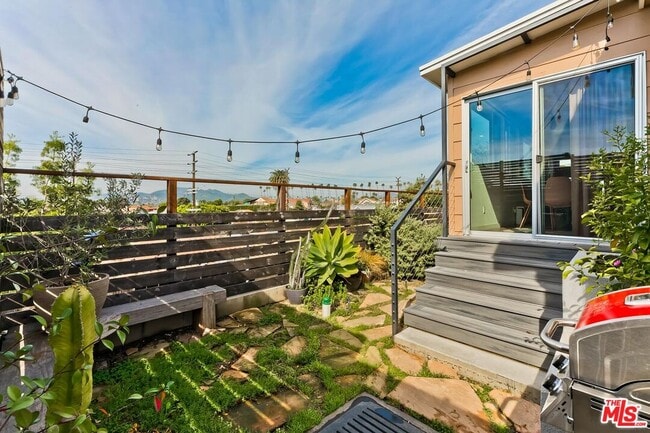 Building Photo - 3121 Verdugo Pl