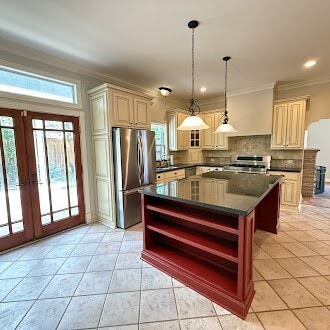 Building Photo - 3126 Wroxton Rd