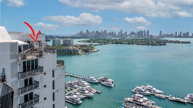 Building Photo - 1900 Sunset Harbour Dr