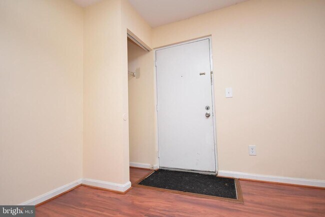 Building Photo - 14905 Rydell Rd