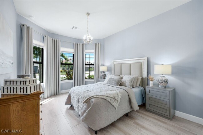 Building Photo - 9512 Greyhawk Trl