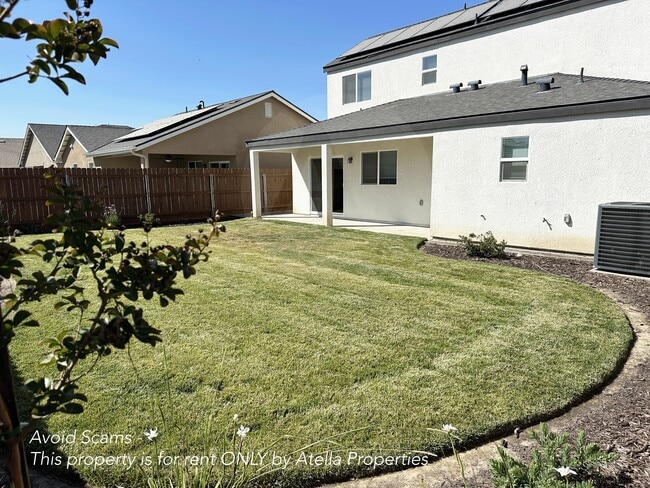Building Photo - 1373 S Autumn Breeze Ct