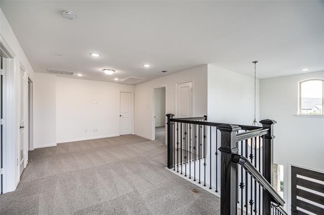 Building Photo - 3913 Morel Dr