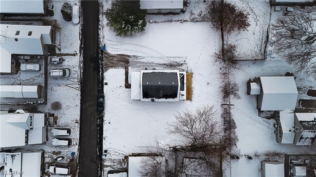 Building Photo - 218 Roxboro Rd