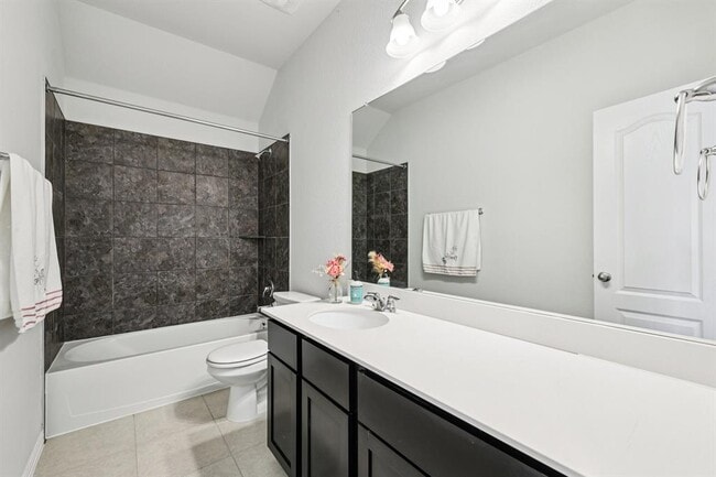 Building Photo - 427 Bluejack Wy