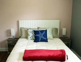 Building Photo - 9092 Wintergreen Dr