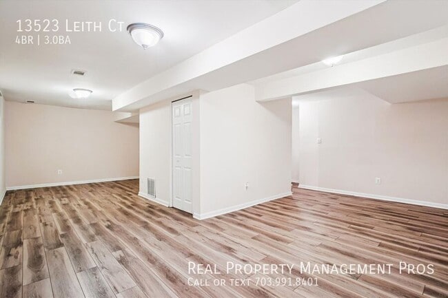 Building Photo - 13523 Leith Ct