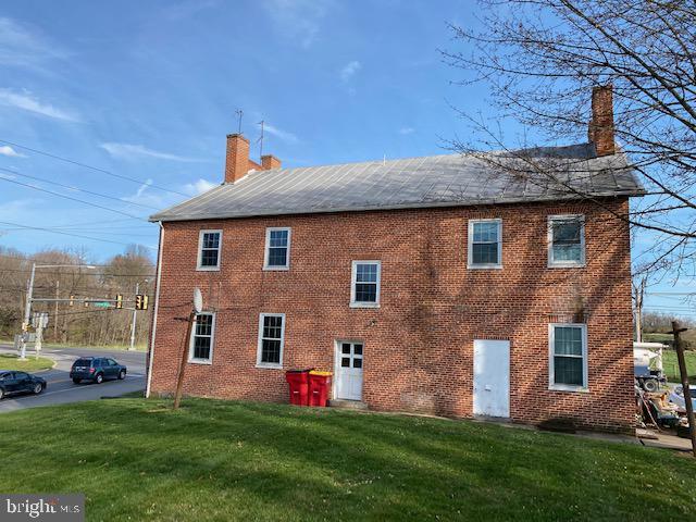 Building Photo - 3301 Ritner Hwy