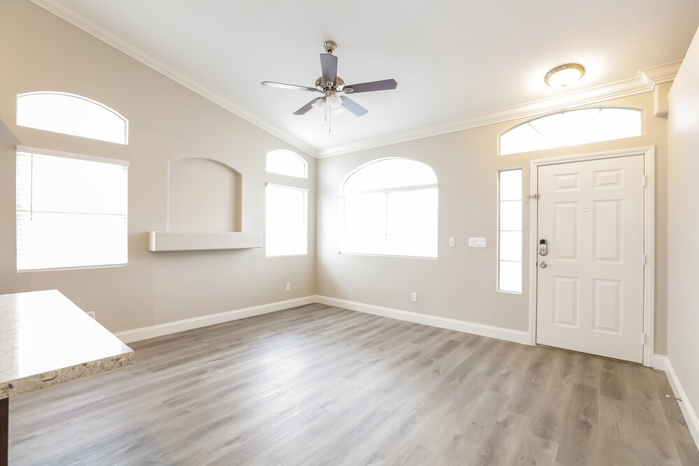 Building Photo - 121 Skytop Dr