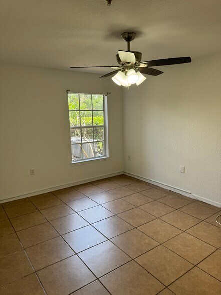 Building Photo - 7417 Vista Way