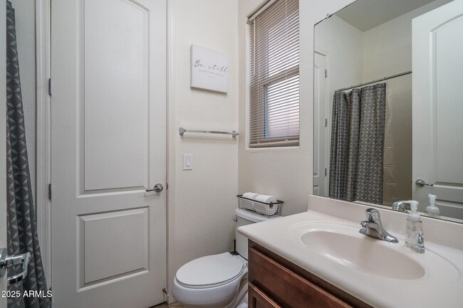 Building Photo - 14757 W Pasadena Ave