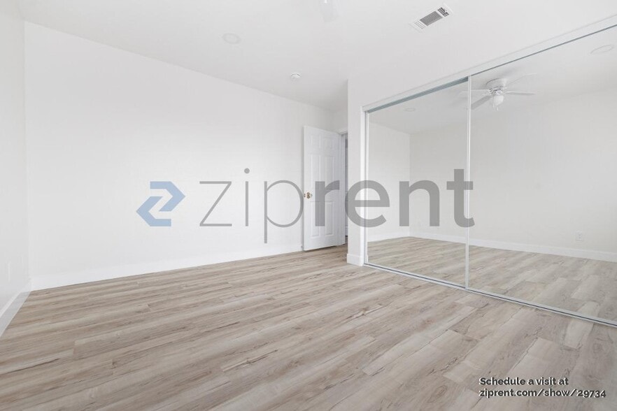 Building Photo - 5292 Santa Margarita St