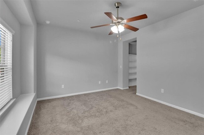Building Photo - 1513 Catalan Rd