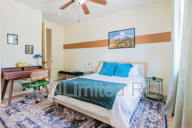 Building Photo - 5333 S Azurite Trail