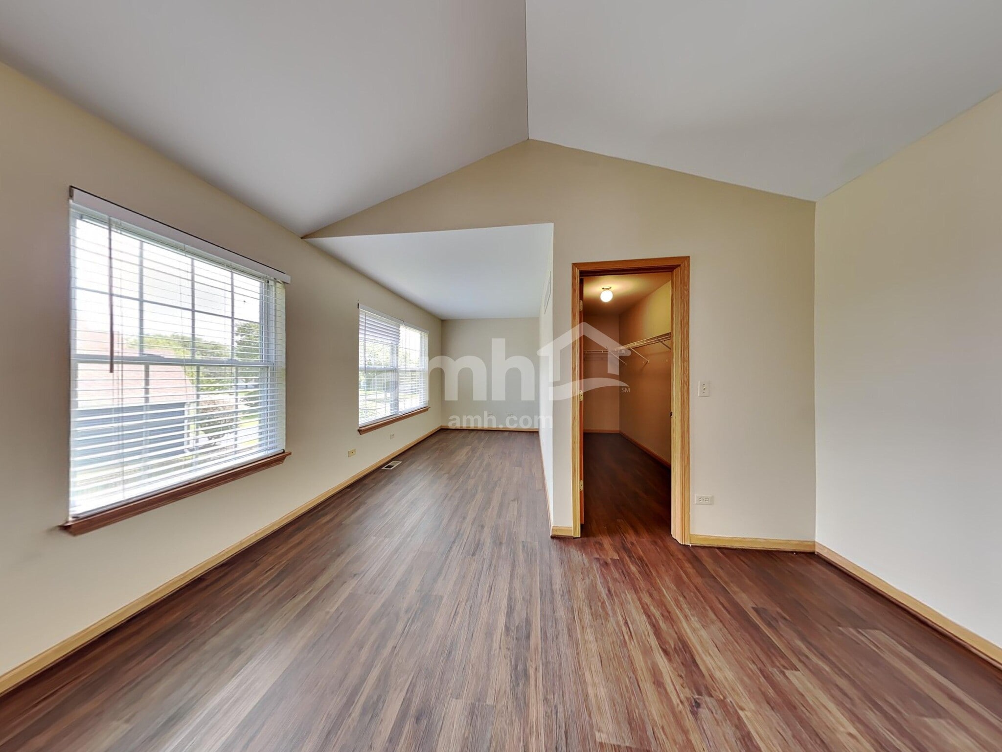 Building Photo - 5551 Wesmere Lakes Ct