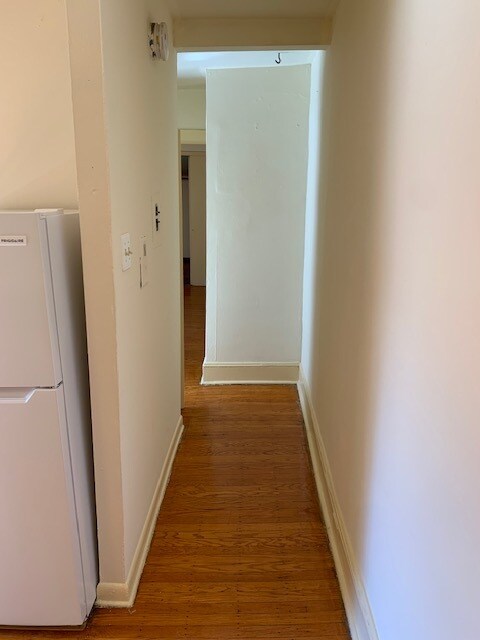 Building Photo - 4410 Osage Ave