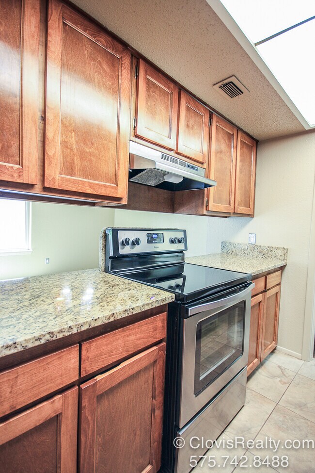 Building Photo - 3522 Adenmor Ct