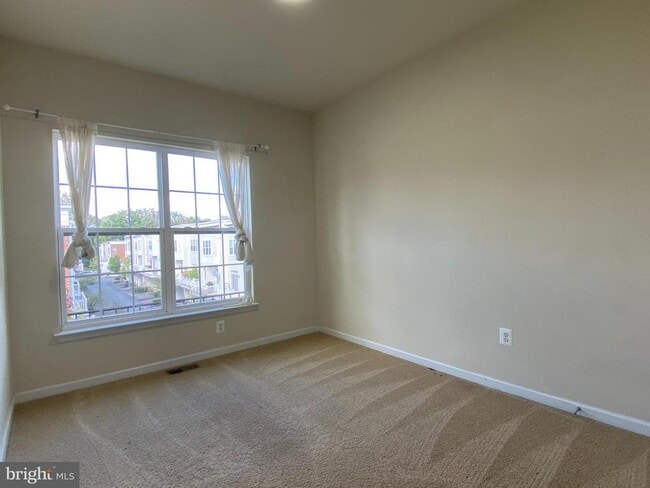 Building Photo - 11648 Leesborough Cir