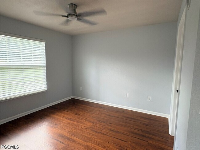 Building Photo - 4109 Residence Drive