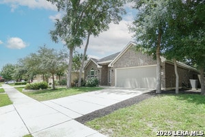 Building Photo - 10309 Hoot Owl