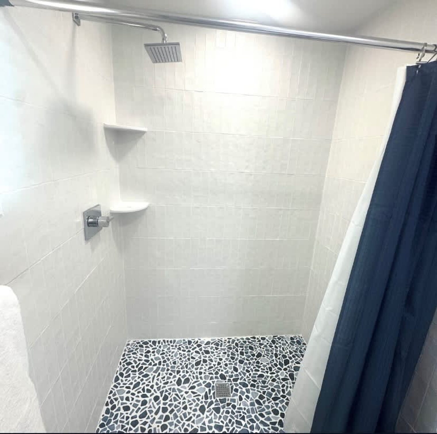 Building Photo - 3006 Gulf Dr