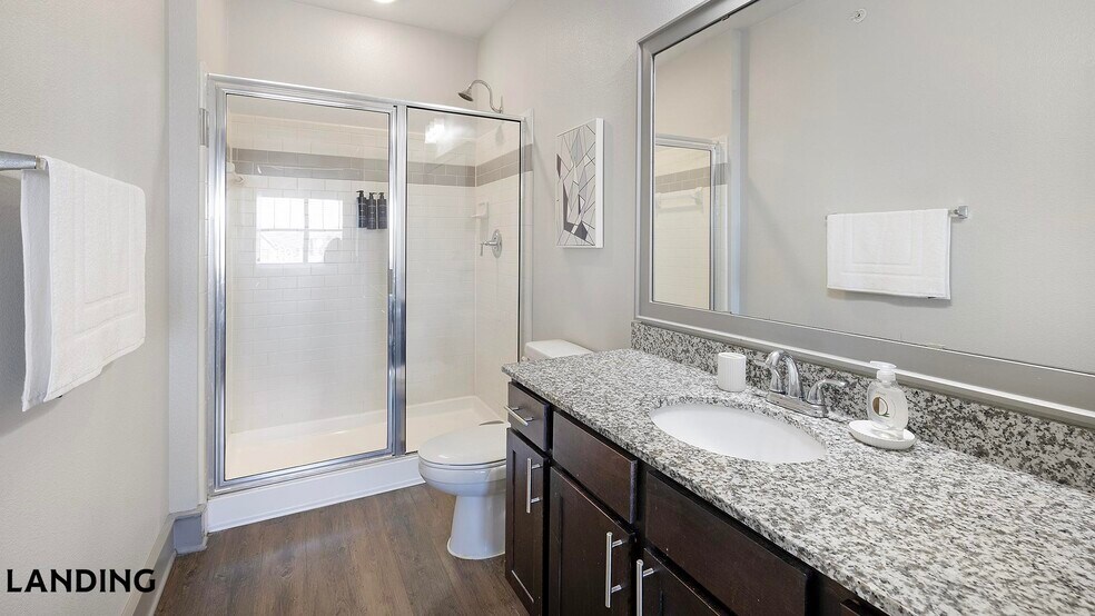 Building Photo - 4689 Mustang Pkwy